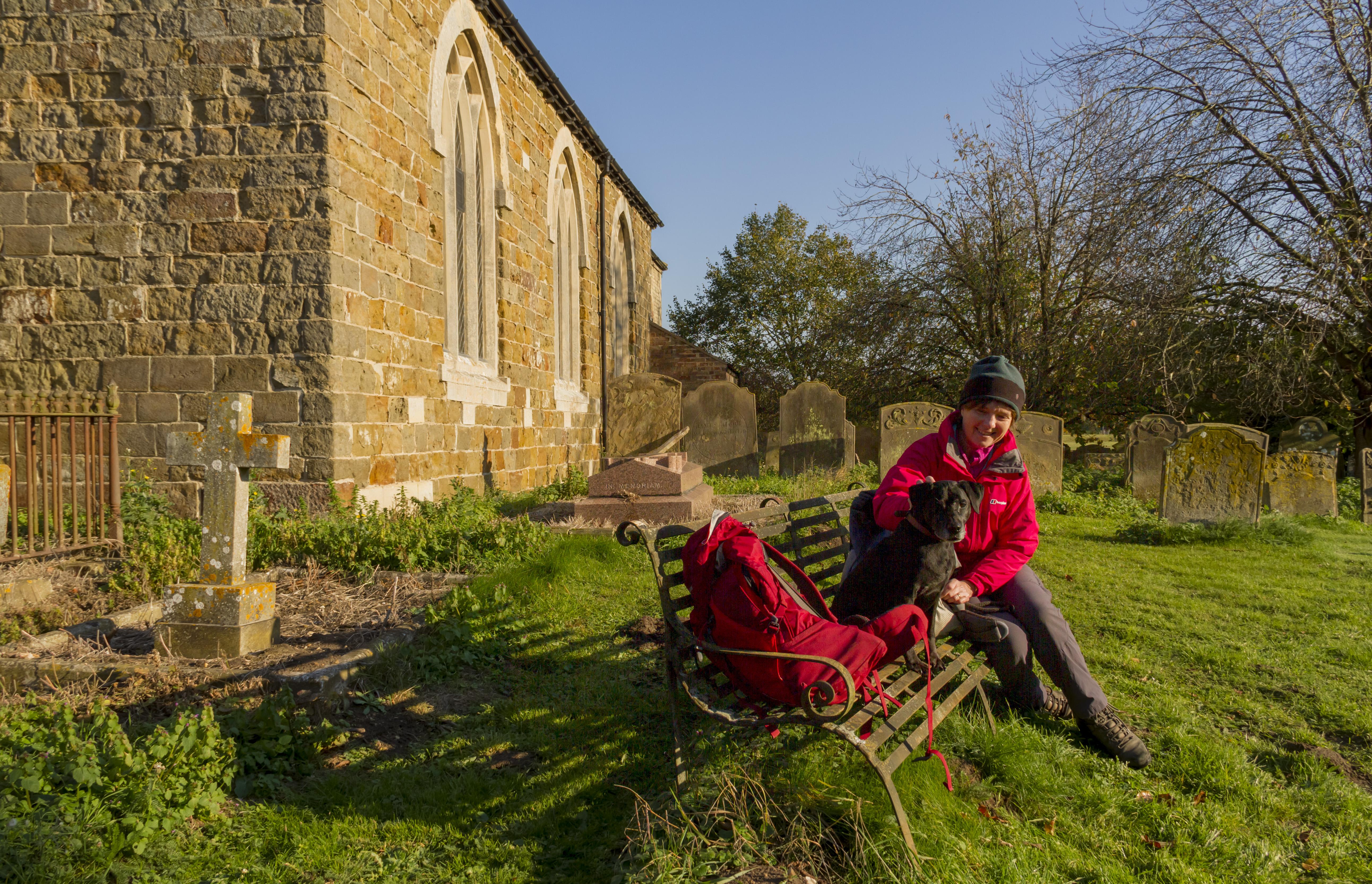 LincolnshireKIRKBYONBAINStMary(explorechurches.org)5