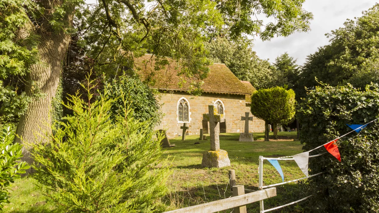 LincolnshireLANGTONBYOLDWOODHALLStMargaret(explorechurches.org)1