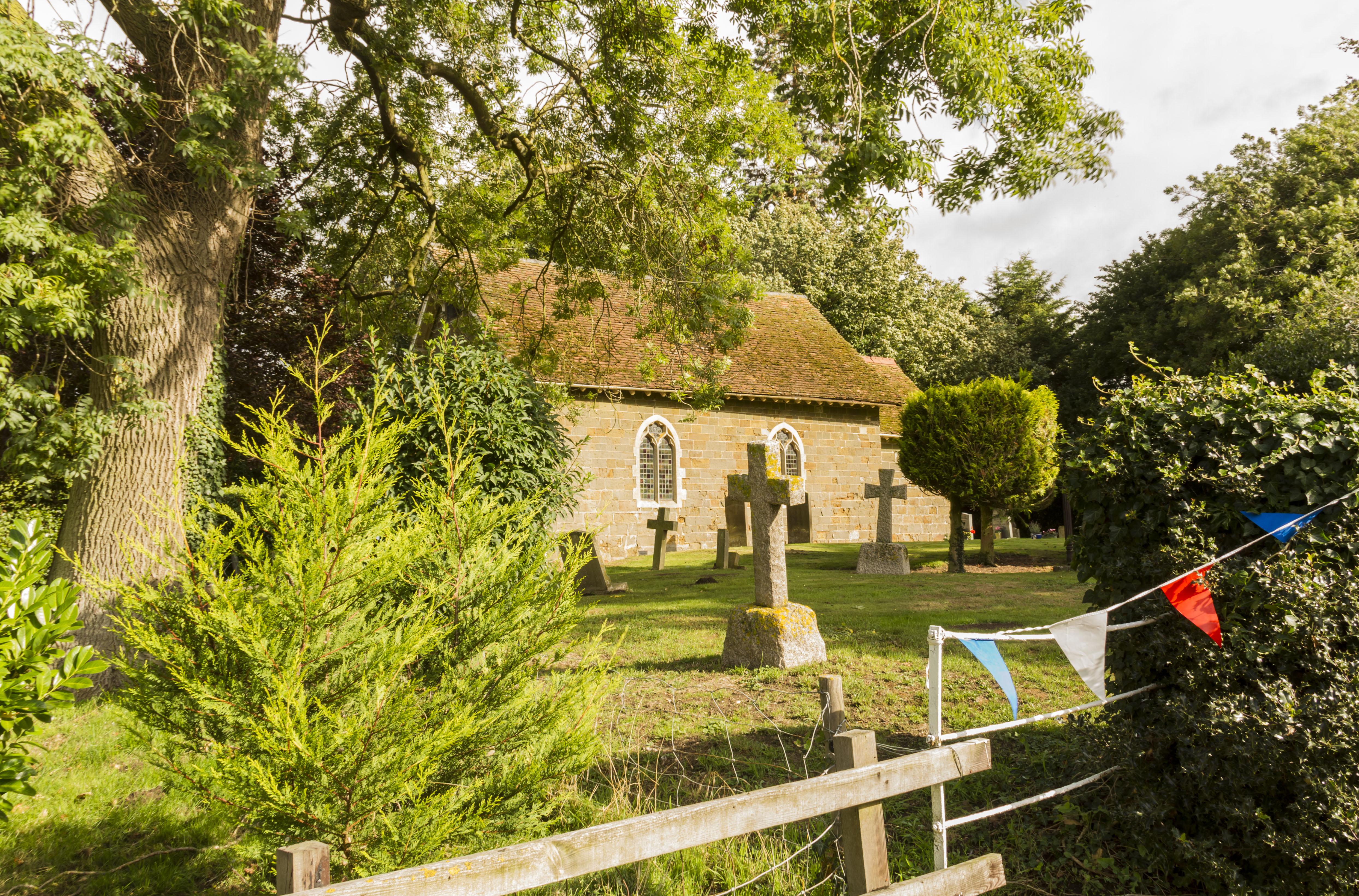 LincolnshireLANGTONBYOLDWOODHALLStMargaret(explorechurches.org)1