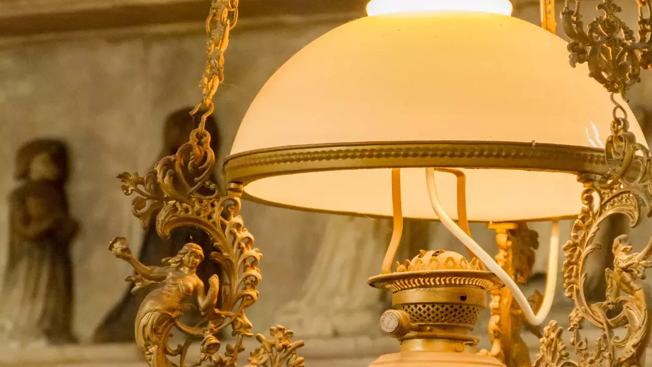 LincolnshireRANDStOswald(explorechurches.org)10