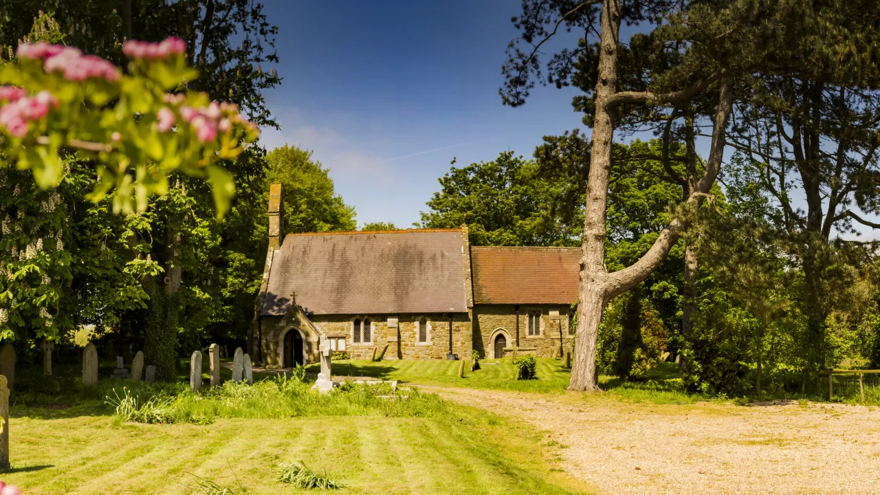 LincolnshireSCAMBLESBYStMartin(explorechurches.org)1