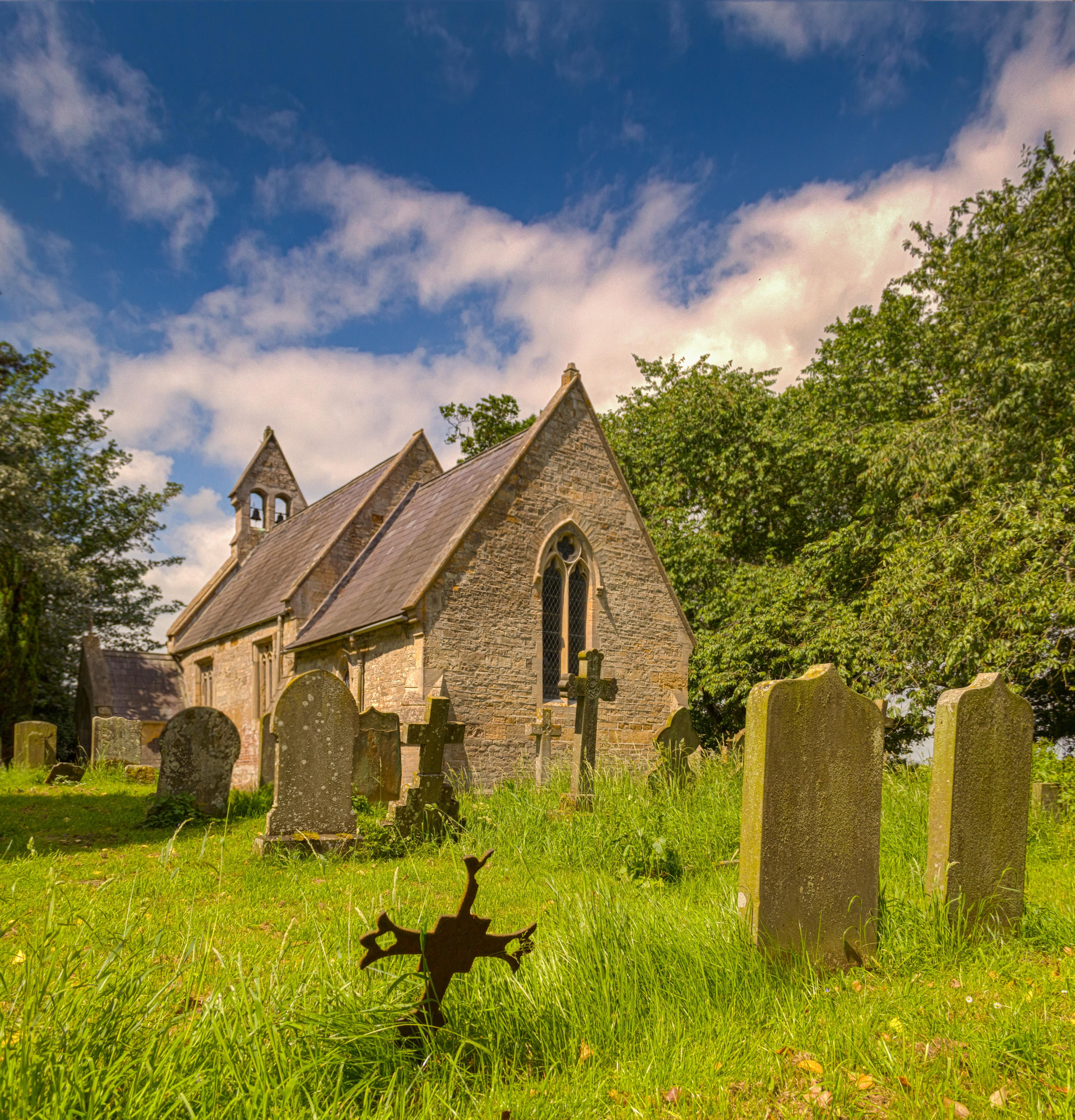 LincolnshireSNELLANDAllSaints(explorechurches.org)3