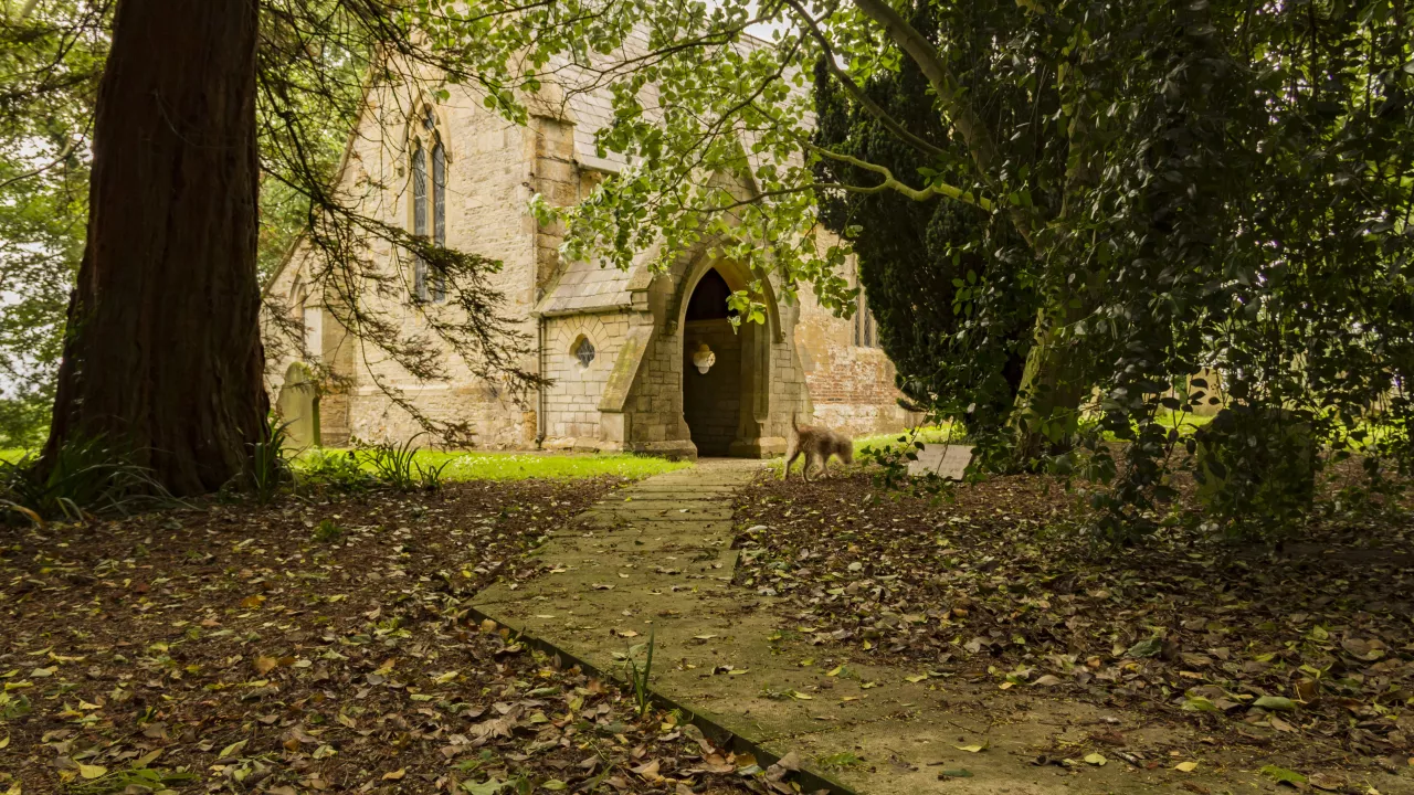LincolnshireSNELLANDAllSaints(explorechurches.org)9