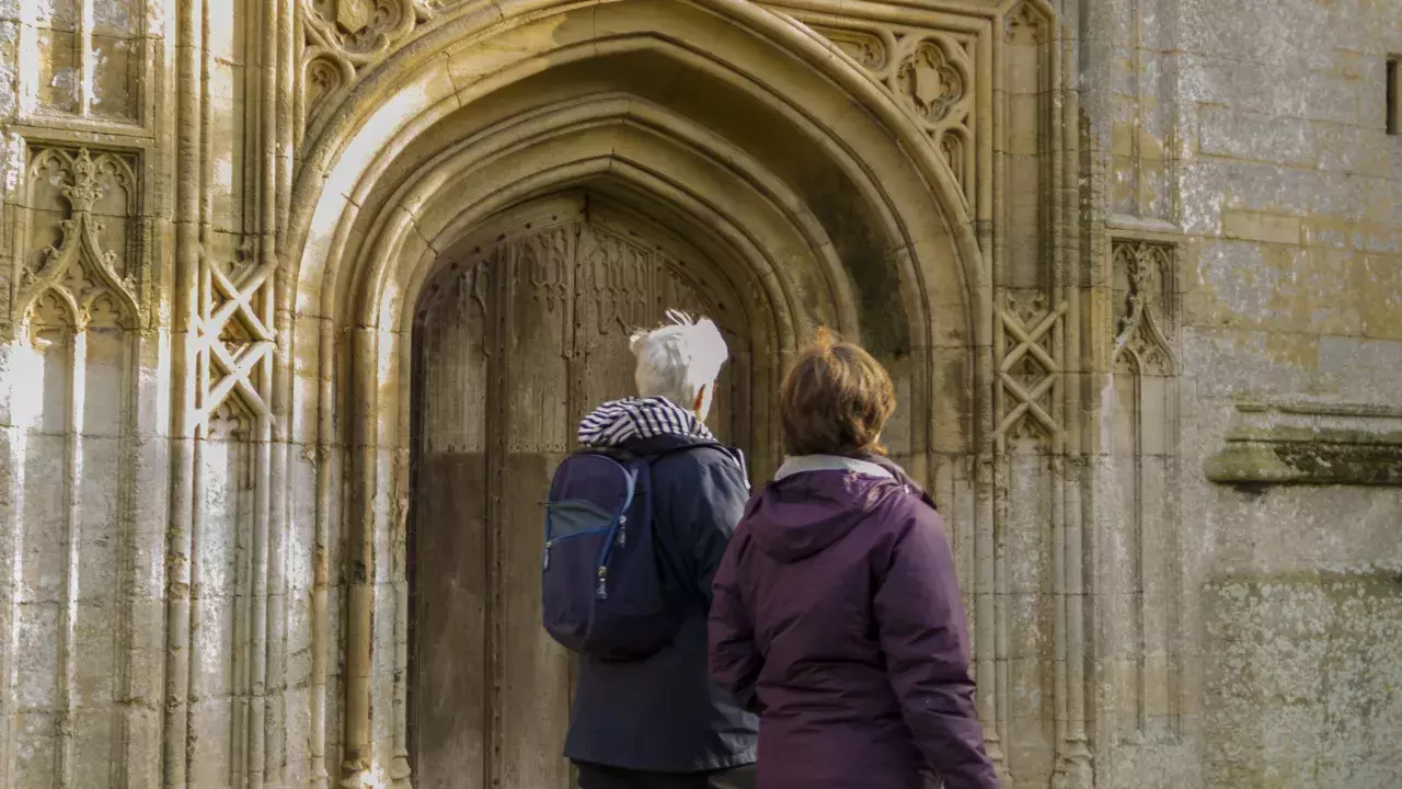LincolnshireTATTERSHALLHolyTrinity(explorechurches.org)10