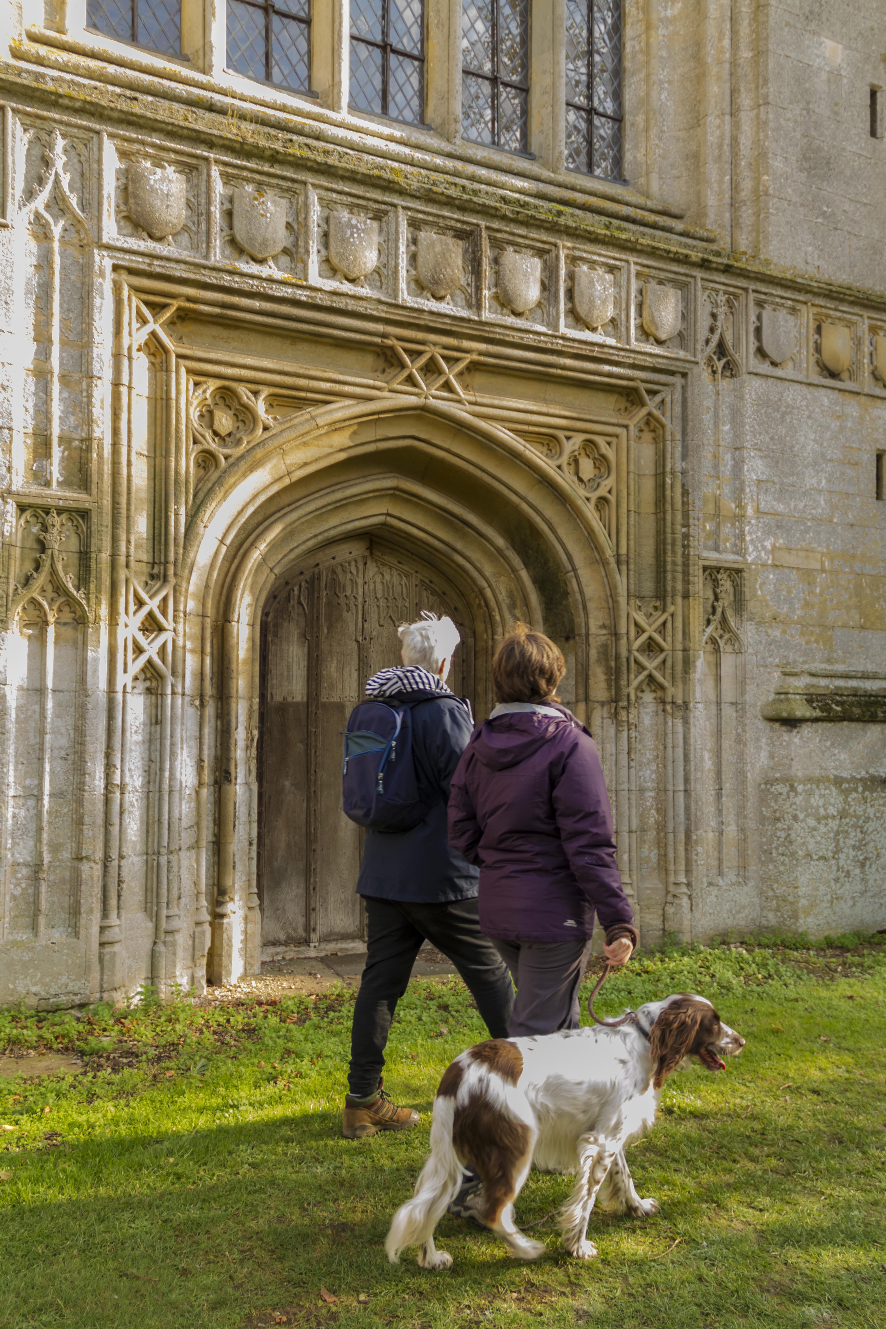 LincolnshireTATTERSHALLHolyTrinity(explorechurches.org)10