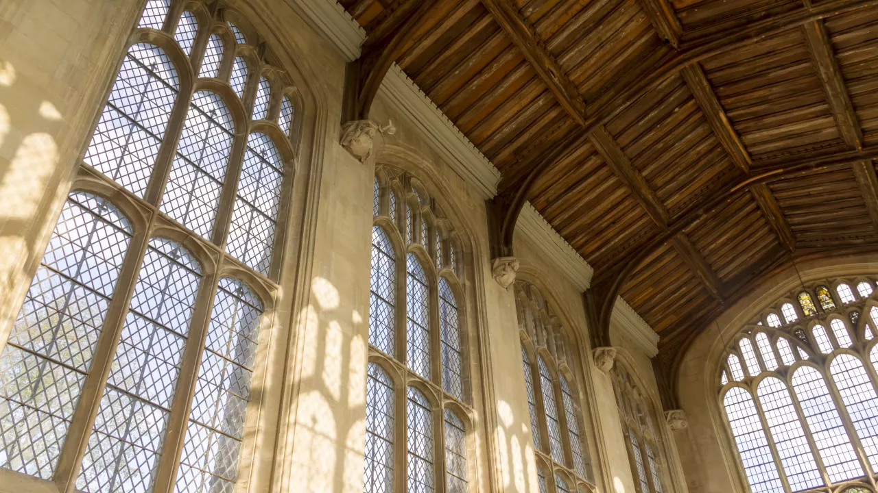 LincolnshireTATTERSHALLHolyTrinity(explorechurches.org)14