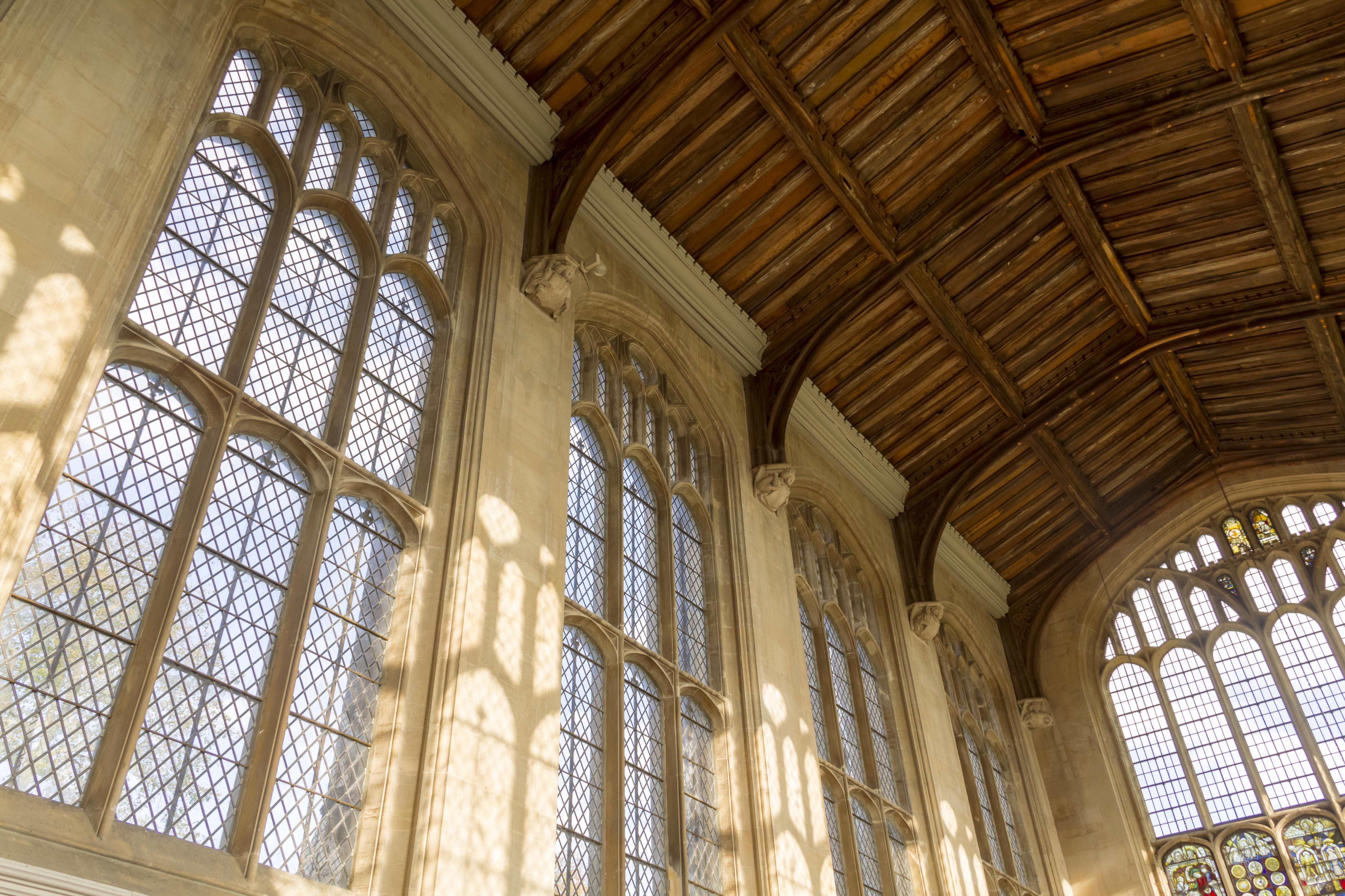 LincolnshireTATTERSHALLHolyTrinity(explorechurches.org)14