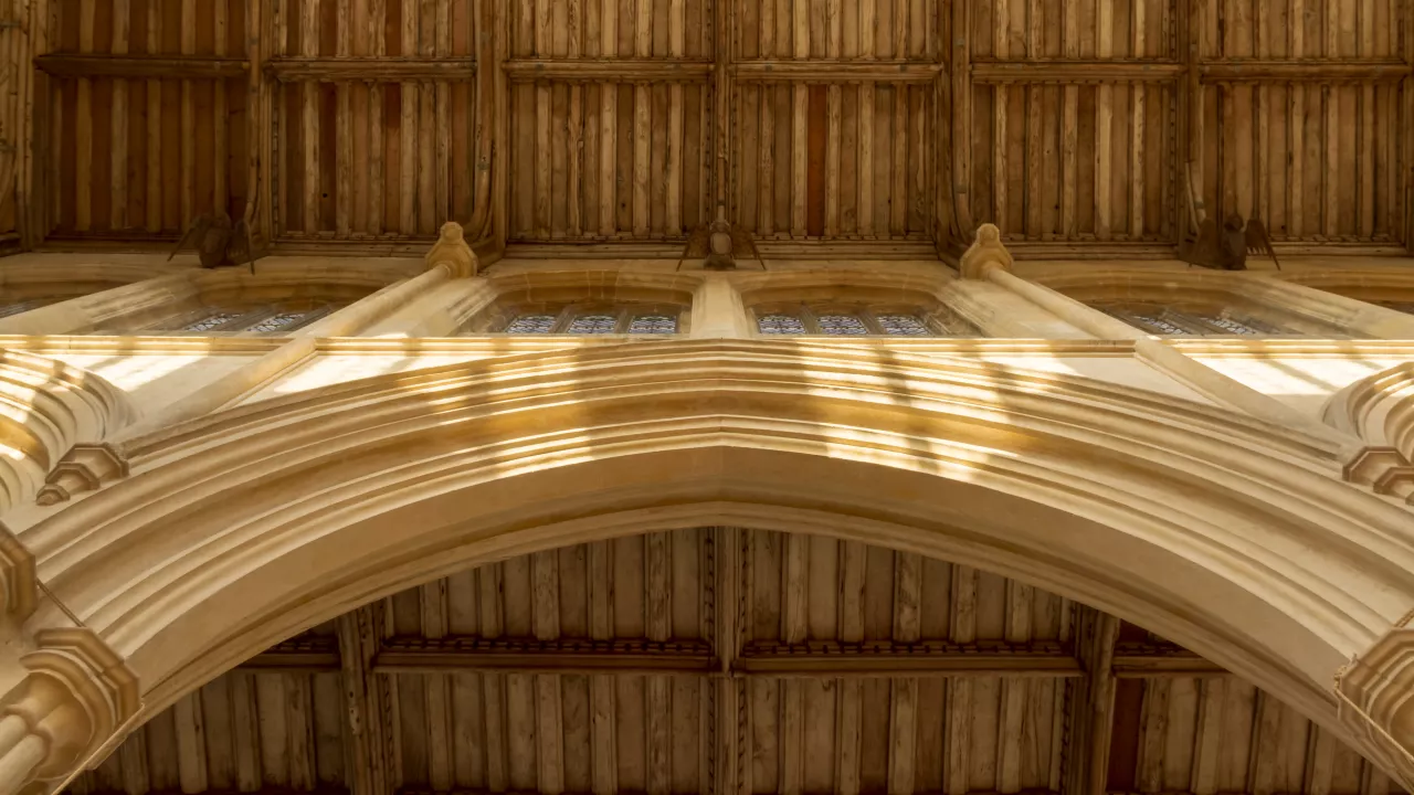 LincolnshireTATTERSHALLHolyTrinity(explorechurches.org)15