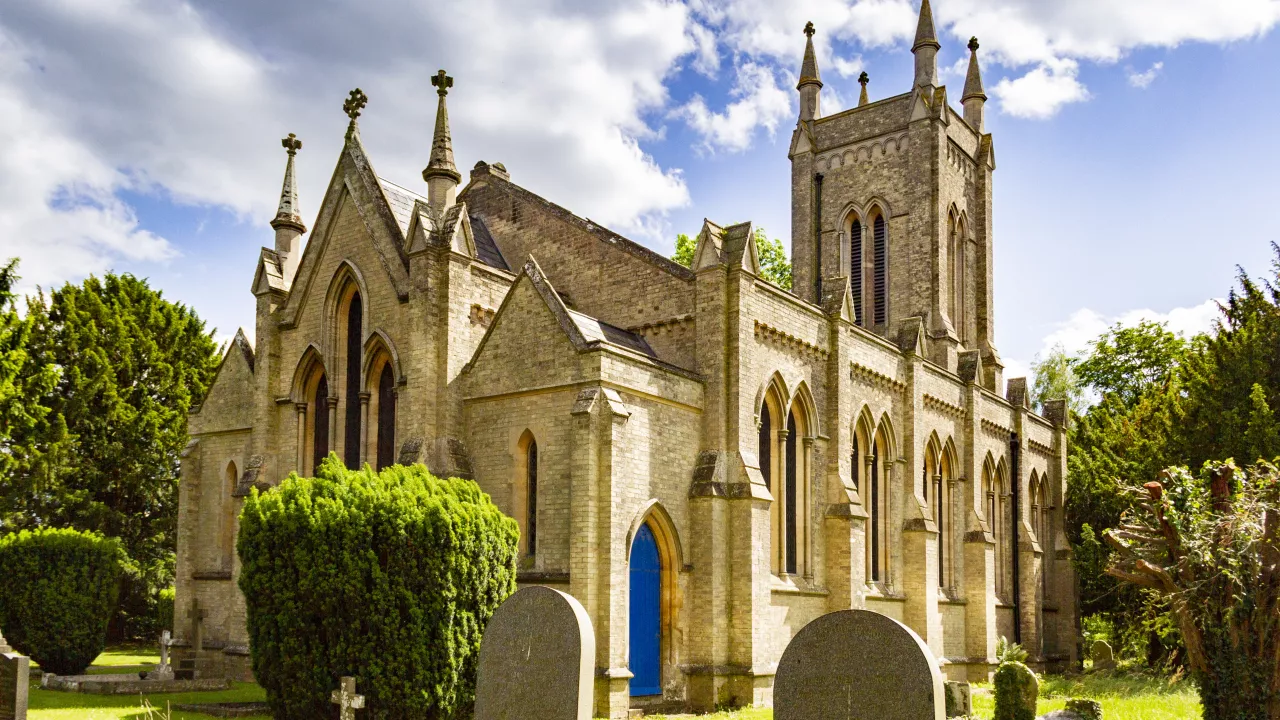 LincolnshireWRAGBYAllSaints(explorechurches.org)1
