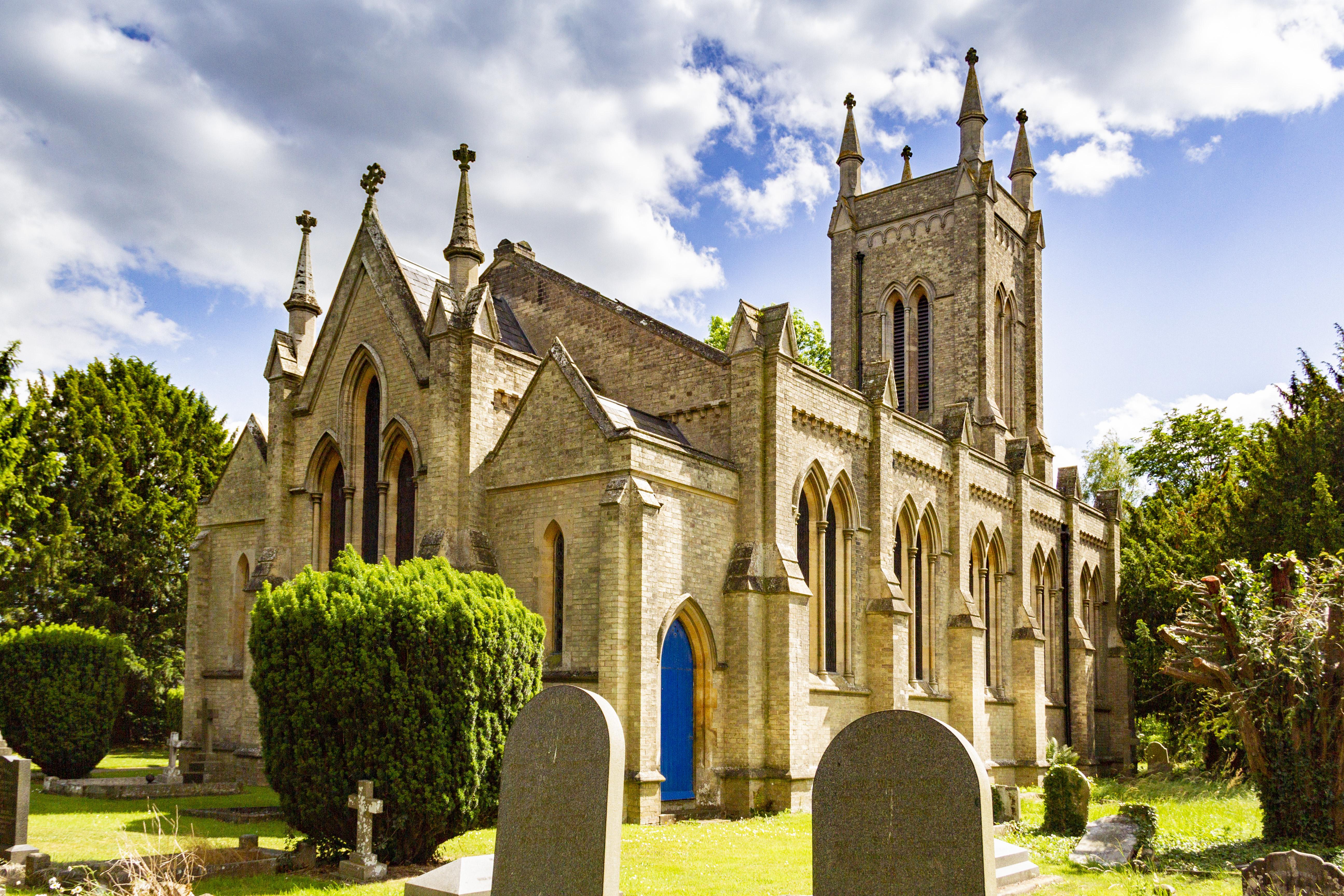 LincolnshireWRAGBYAllSaints(explorechurches.org)1