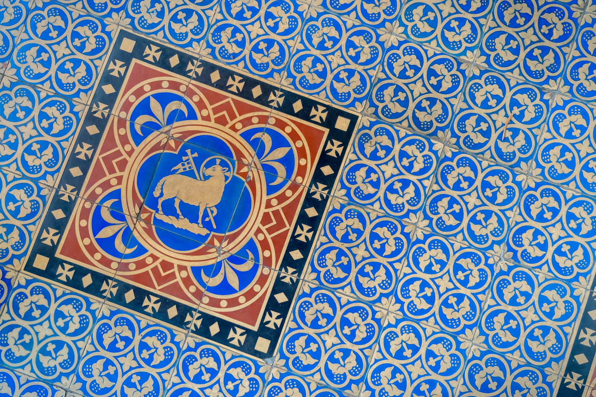 CityofBristolBRISTOLBristolCathedral(explorechurches.org)48