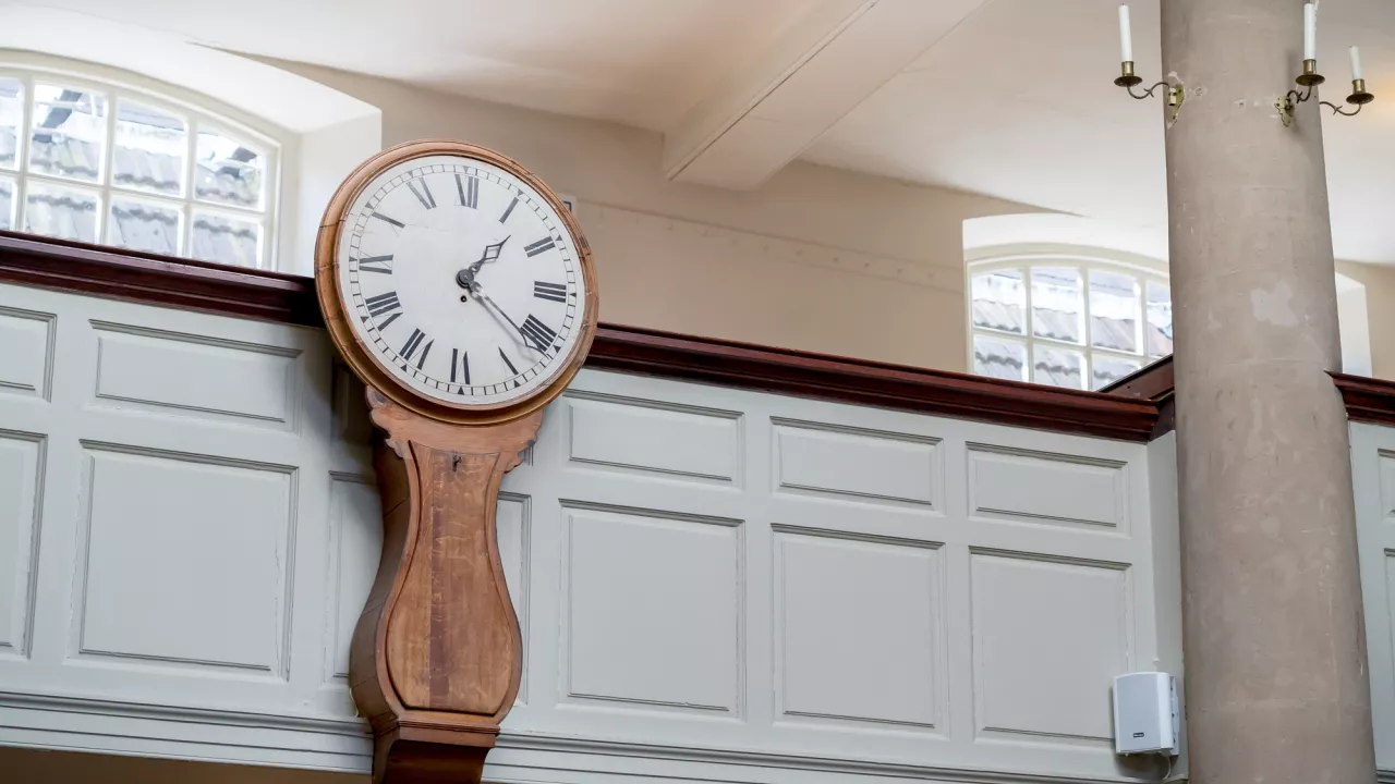 CityofBristolBRISTOLTheNewRoom(explorechurches)3