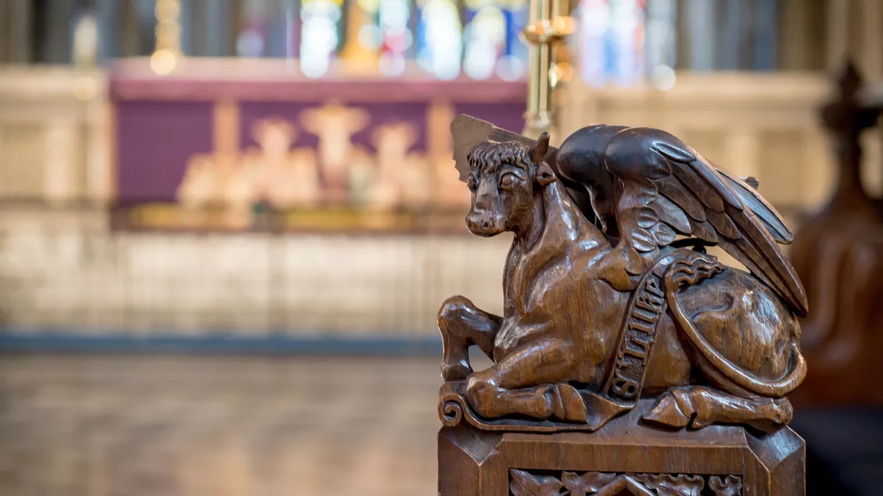 CityofBristolREDCLIFFEStMary(explorechurches.org)21