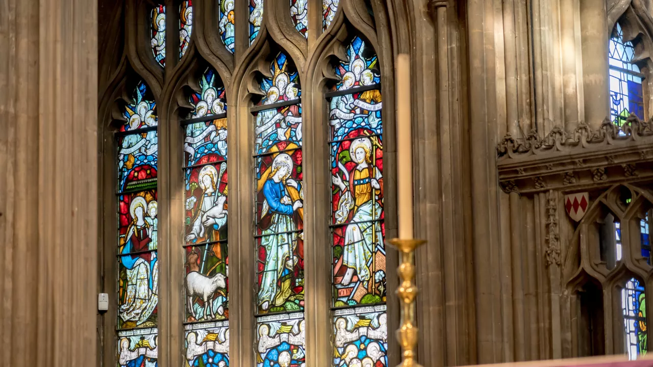 CityofBristolREDCLIFFEStMary(explorechurches.org)23