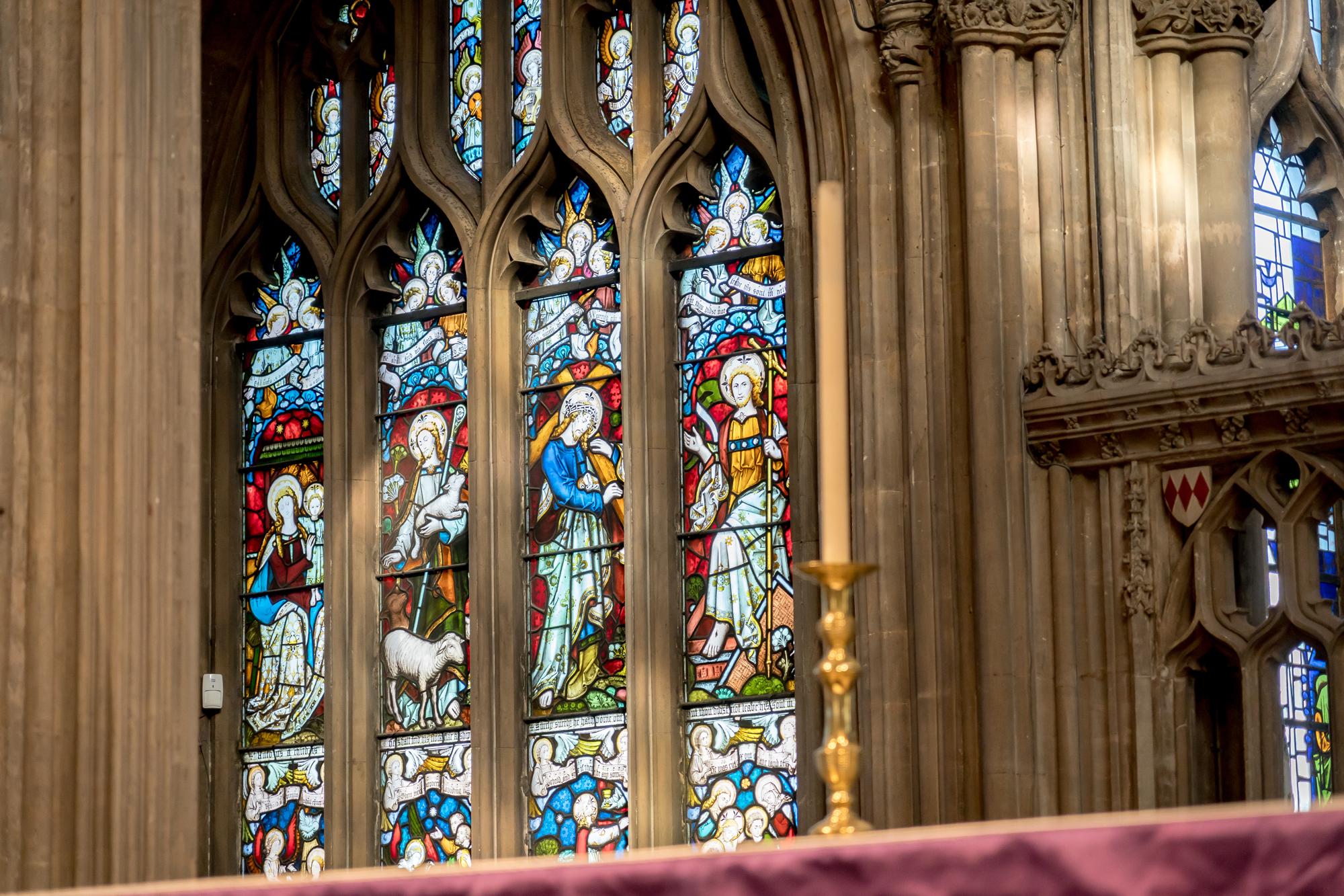 CityofBristolREDCLIFFEStMary(explorechurches.org)23