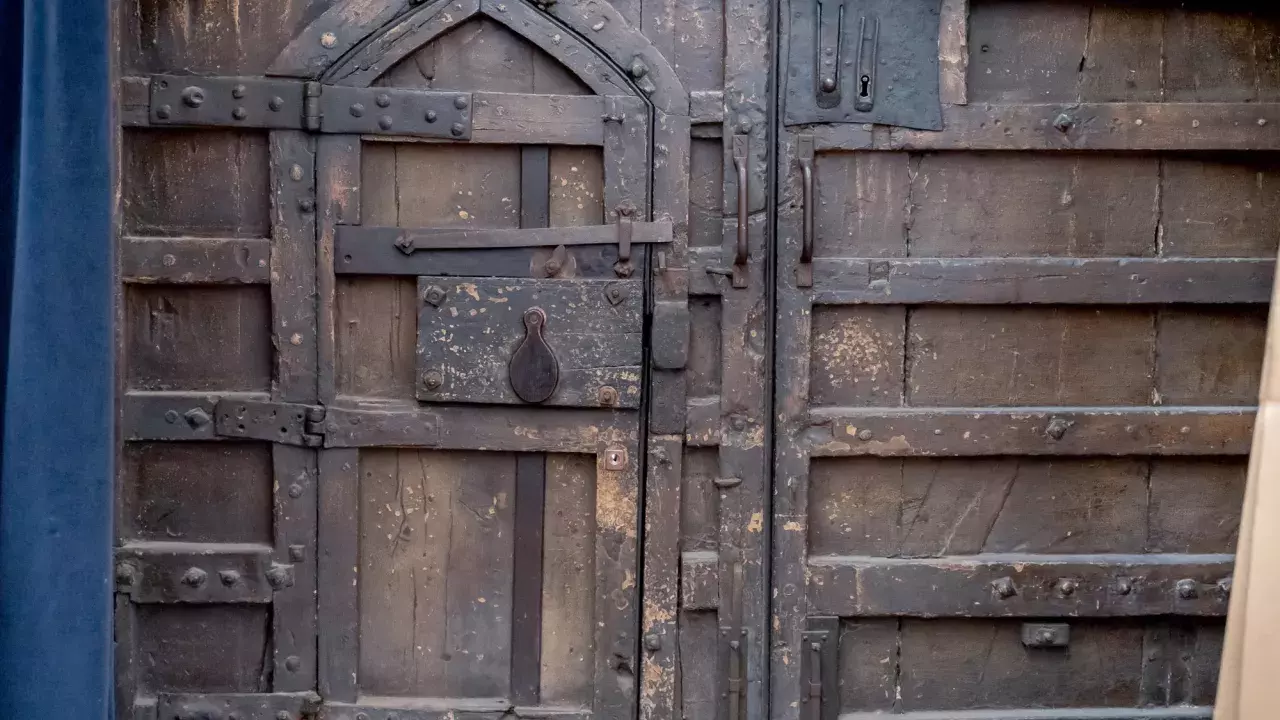 CityofBristolREDCLIFFEStMary(explorechurches.org)42