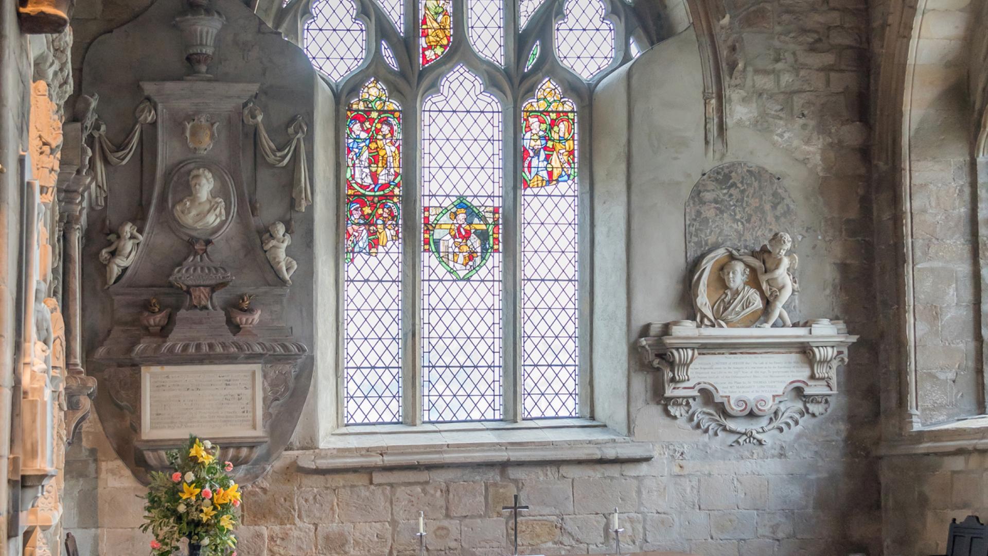 CumbriaCARTMELCartmelPriory(explorechurches.org)11