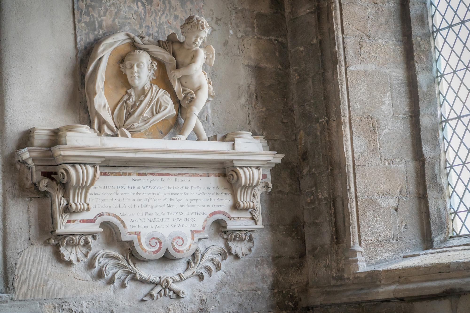 CumbriaCARTMELCartmelPriory(explorechurches.org)12