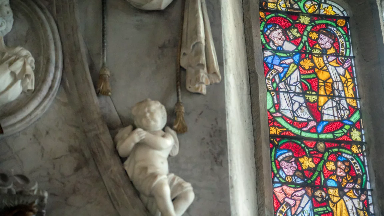 CumbriaCARTMELCartmelPriory(explorechurches.org)17