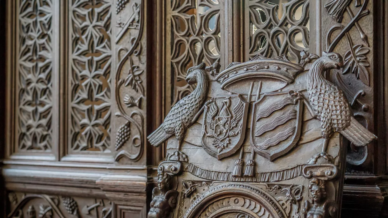 CumbriaCARTMELCartmelPriory(explorechurches.org)41