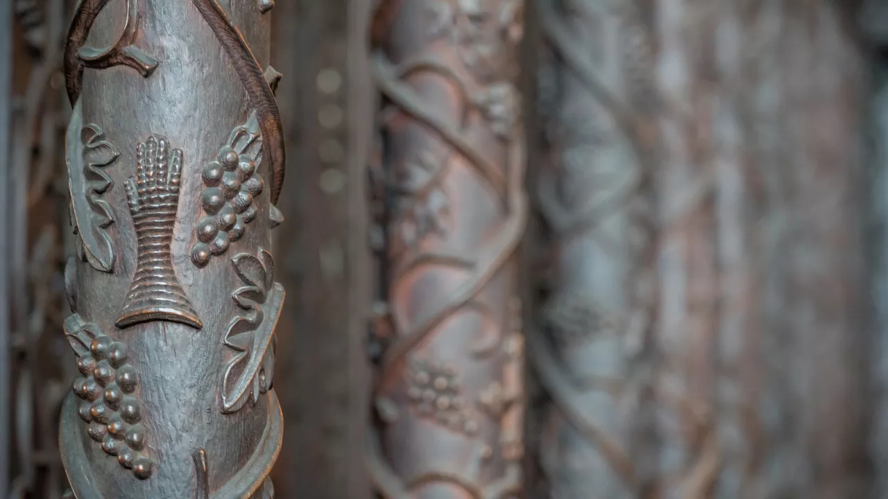 CumbriaCARTMELCartmelPriory(explorechurches.org)54