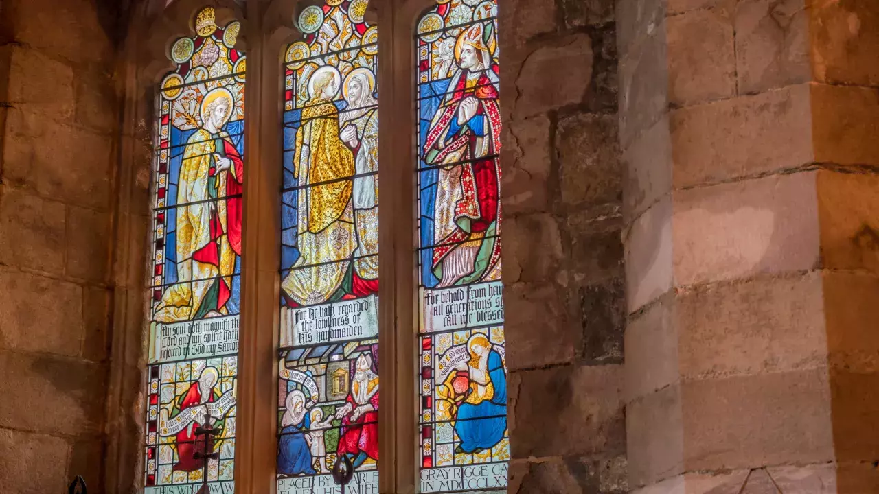 CumbriaCARTMELCartmelPriory(explorechurches.org)6