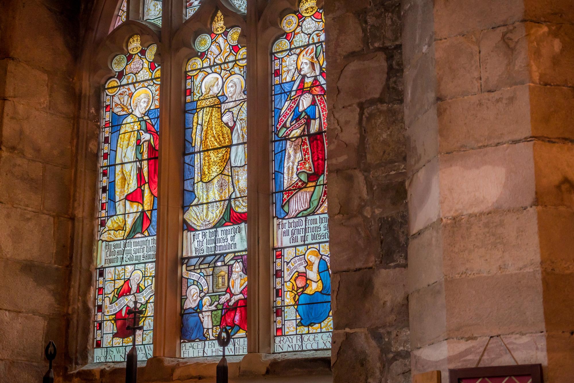 CumbriaCARTMELCartmelPriory(explorechurches.org)6