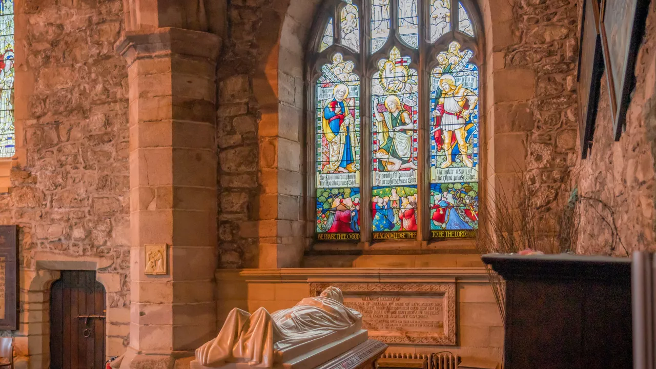 CumbriaCARTMELCartmelPriory(explorechurches.org)9