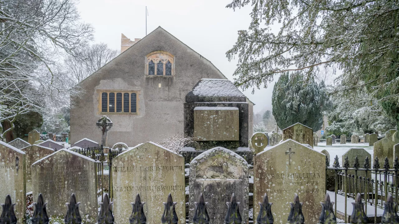 CumbriaGRASMEREStOswald(explorechurches.org)6