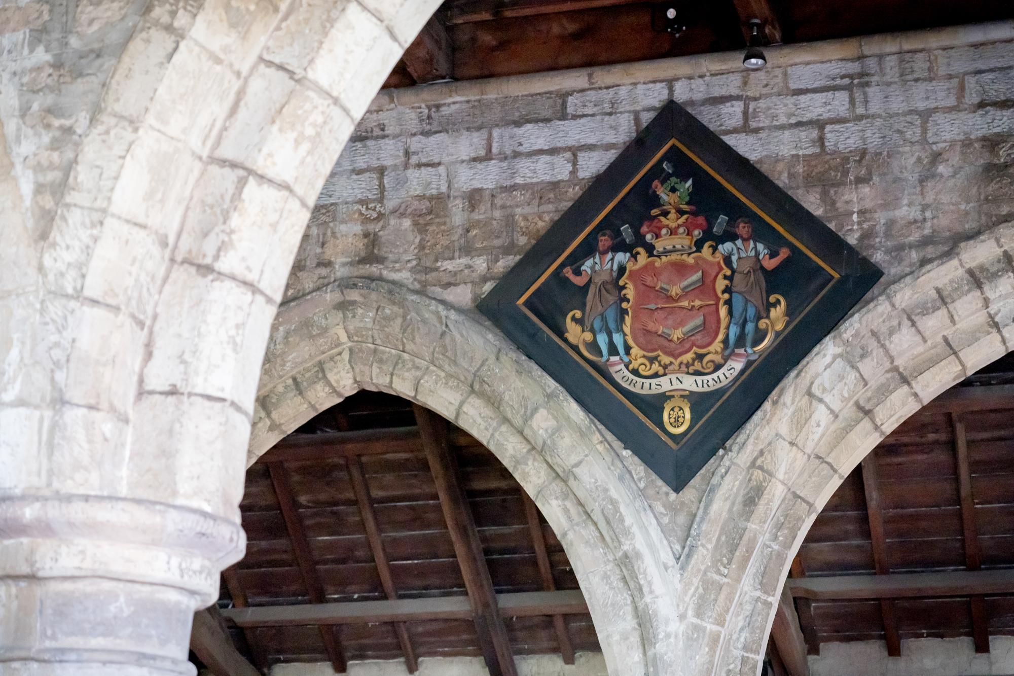 NorthumberlandBAMBURGHStAiden(explorechurches.org)23