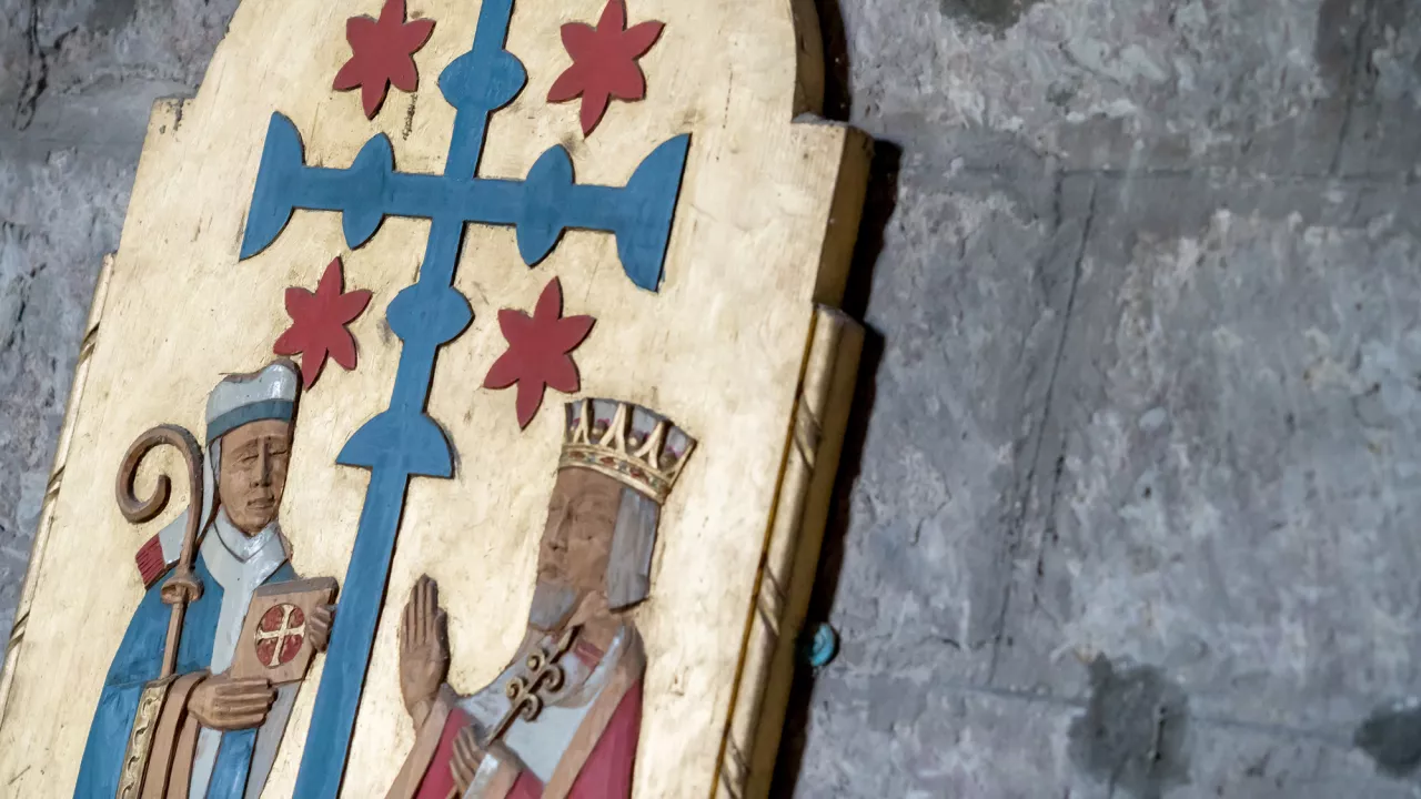 NorthumberlandBAMBURGHStAiden(explorechurches.org)8