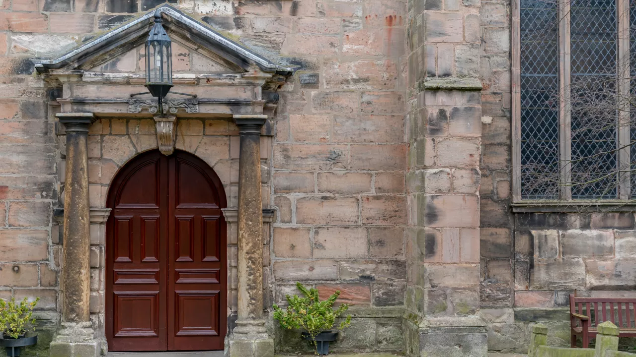 NorthumberlandBERWICKUPONTWEEDHolyTrinityStMary(explorechurches.org)1