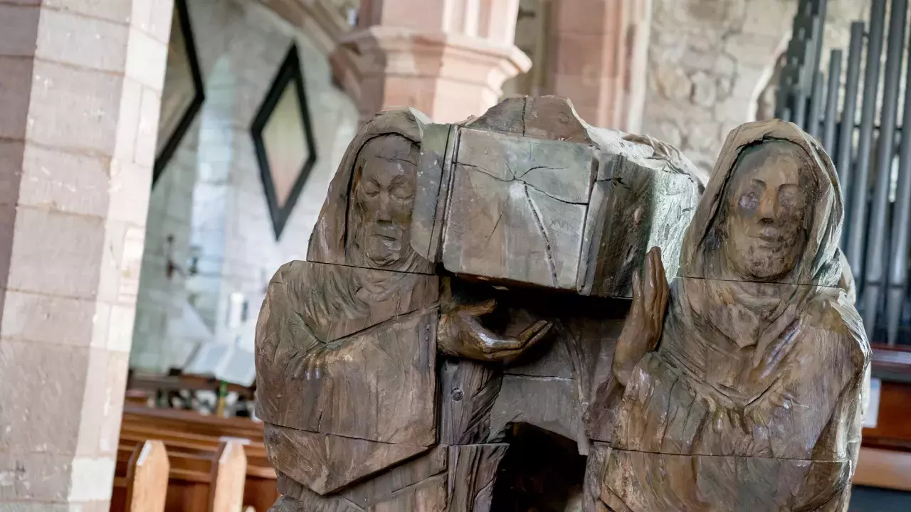 NorthumberlandHOLYISLANDStMaryVirgin(explorechurches.org)1