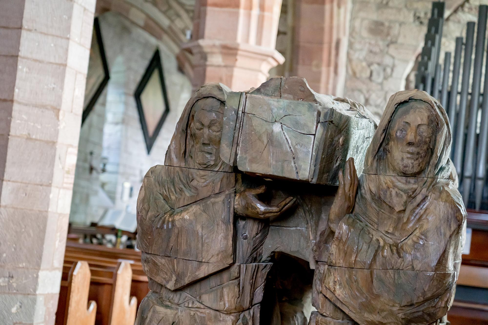 NorthumberlandHOLYISLANDStMaryVirgin(explorechurches.org)1