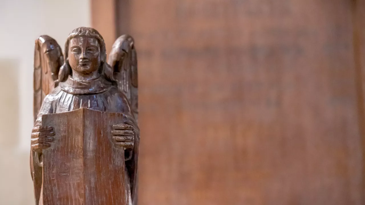 YorkshireBRADFORDBradfordCathedral(explorechurches.org)9