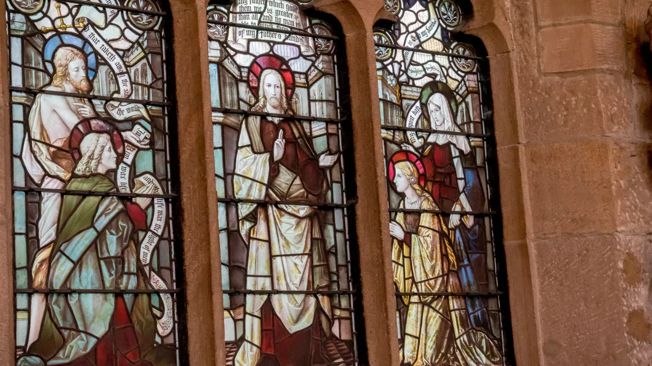 YorkshireBRADFORDBradfordCathedral(explorechurches.org)13