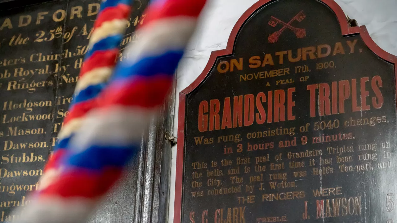 YorkshireBRADFORDBradfordCathedral(explorechurches.org)15