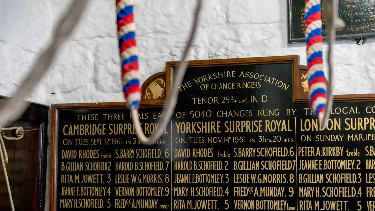 YorkshireBRADFORDBradfordCathedral(explorechurches.org)16