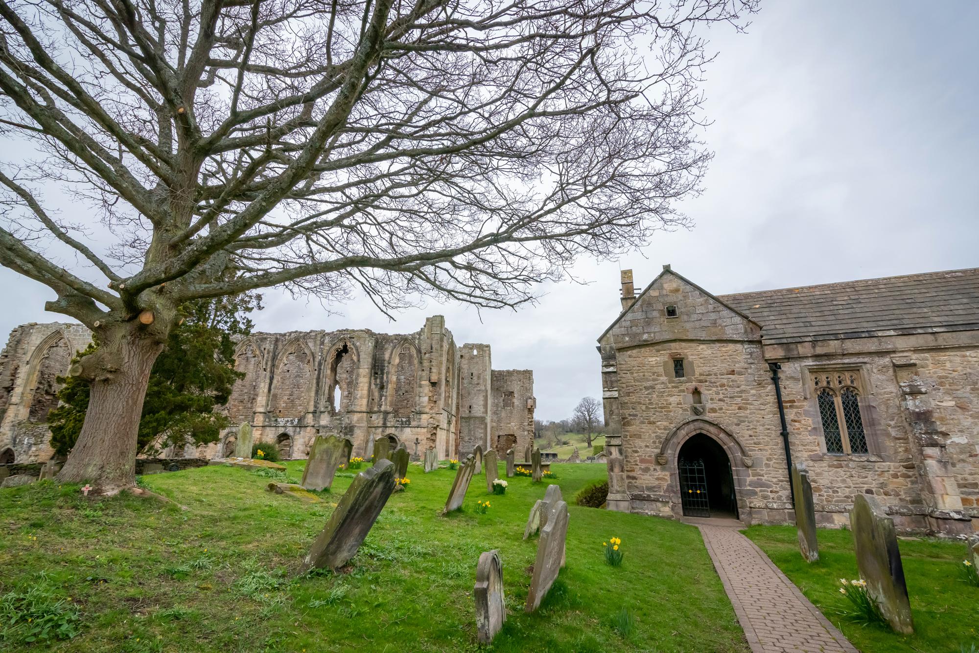 YorkshireEASBYStAgatha(explorechurches.org)1
