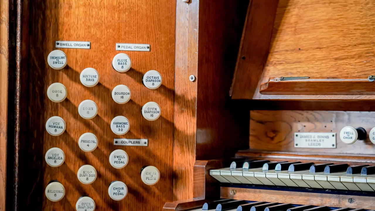 YorkshireHARROGATEHarrogateBaptistChurch(explorechurches.org)10