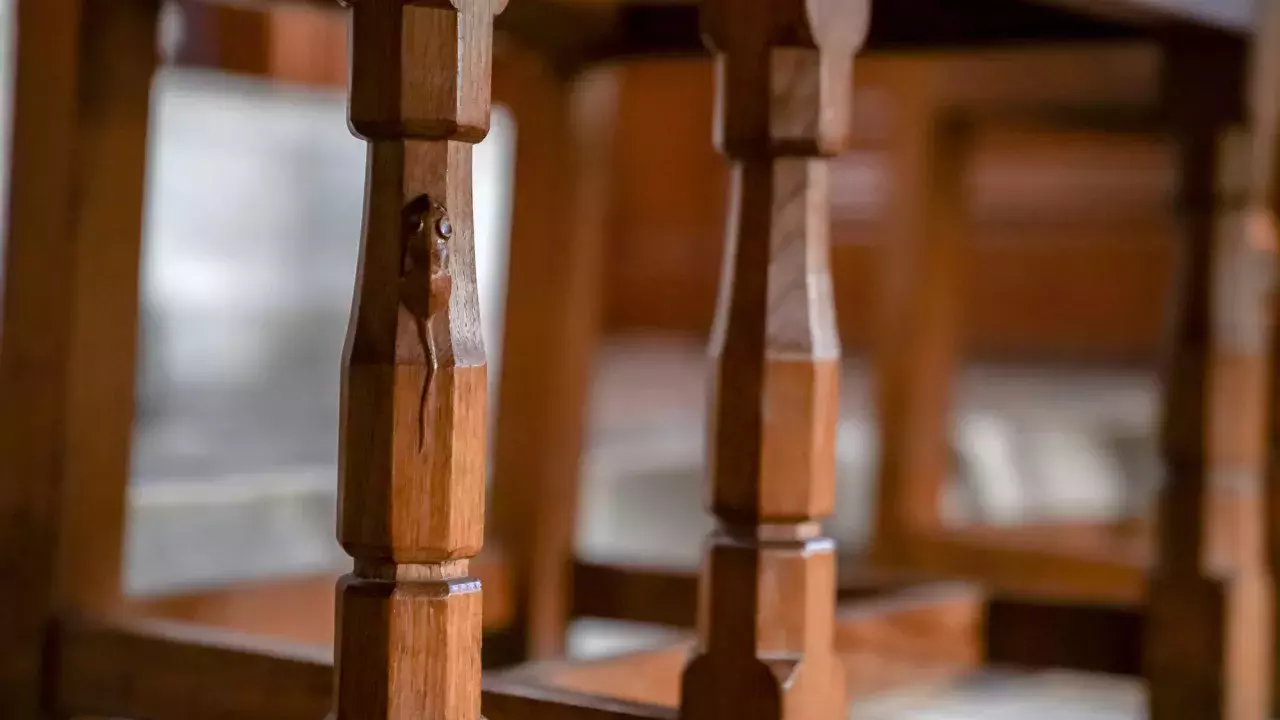 YorkshireHARROGATEHarrogateBaptistChurch(explorechurches.org)5