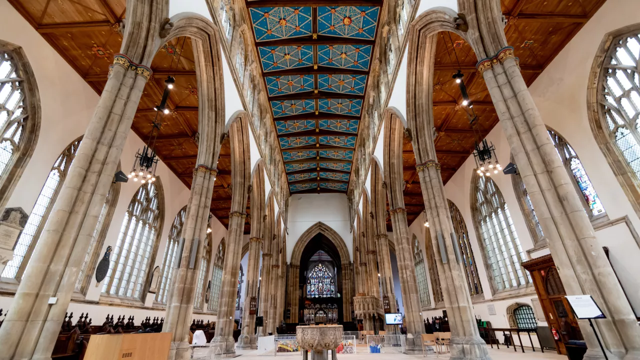 YorkshireHULLHullMinster(explorechurches.org)10