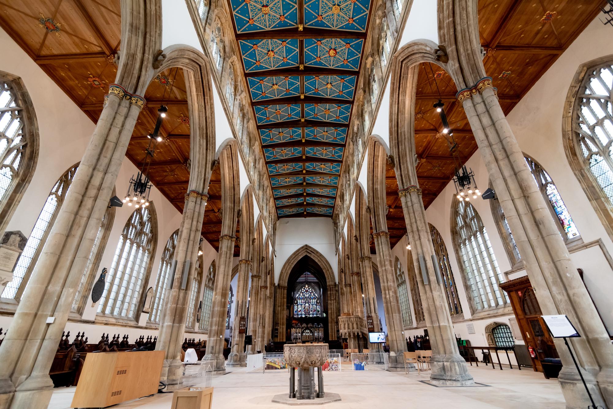 YorkshireHULLHullMinster(explorechurches.org)10