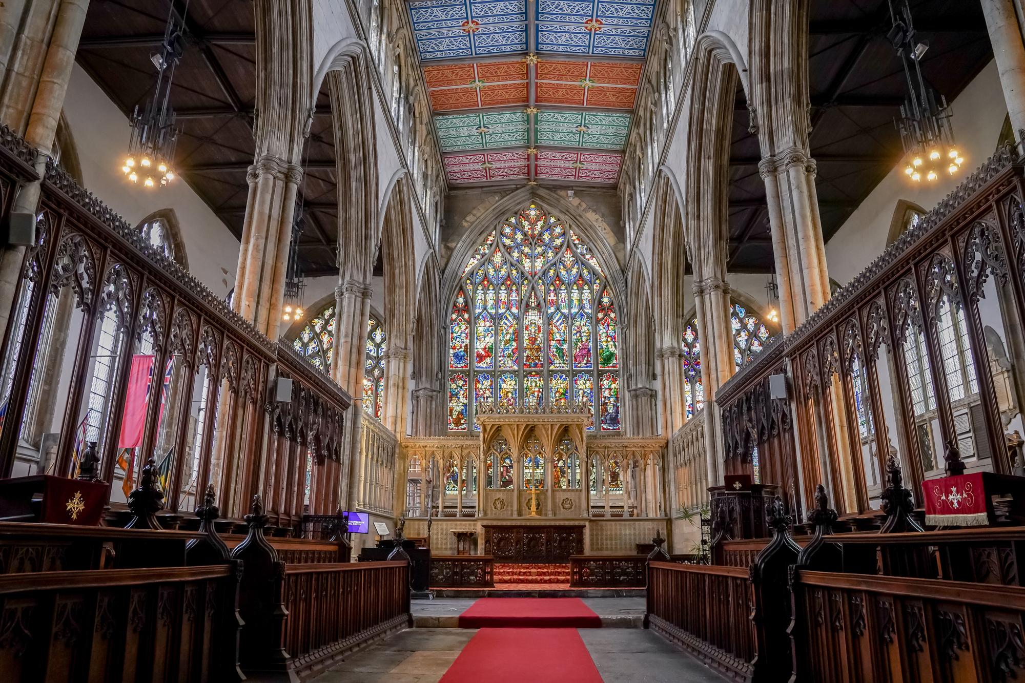 YorkshireHULLHullMinster(explorechurches.org)15