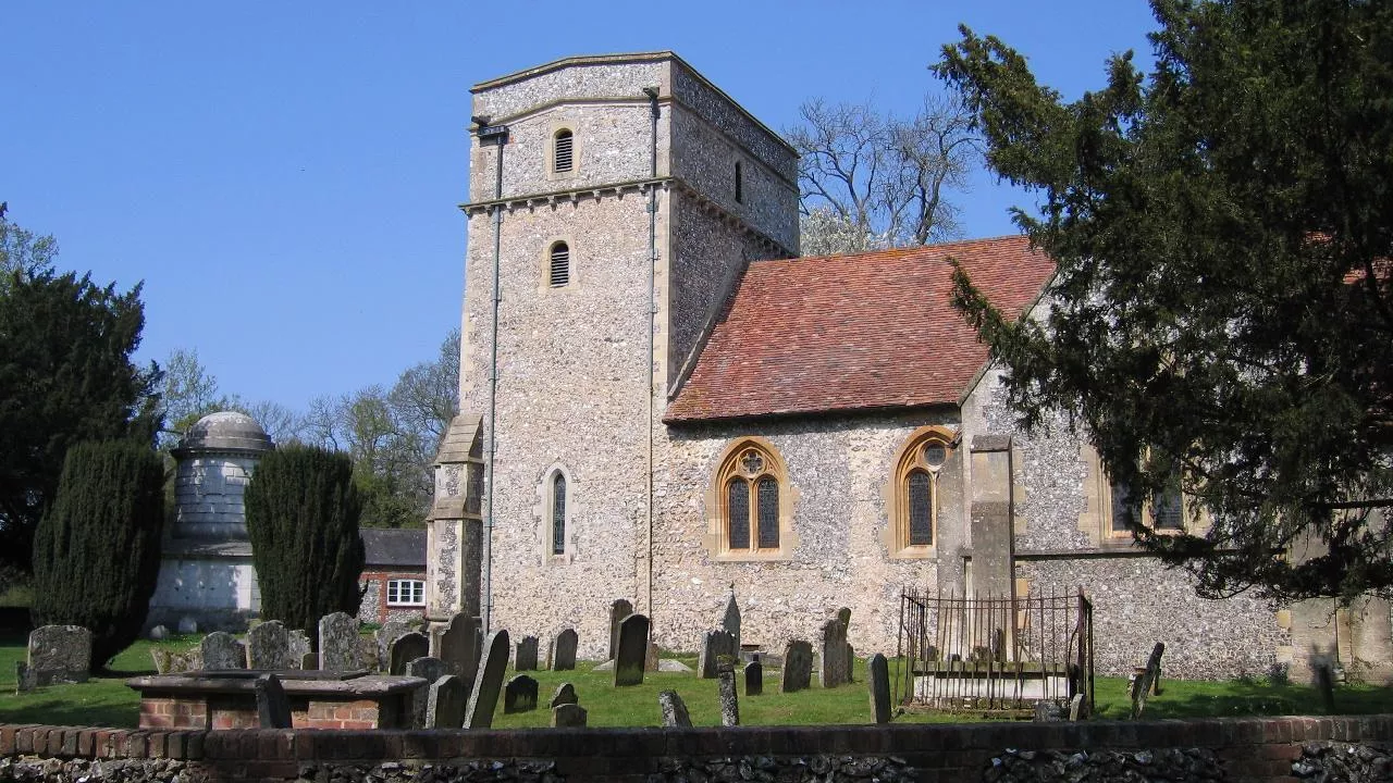 BuckinghamshireFAWLEYStMaryVirgin(smb1001GFDL)1