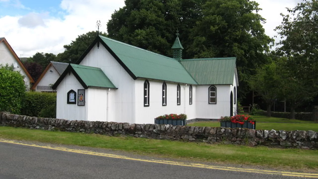 CentralKILLINStFillan(jamesdenhamCC-BY-SA2.0)1