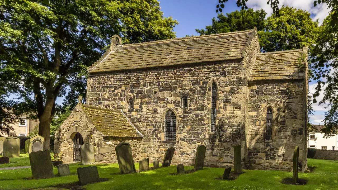 CountyDurhamESCOMBESaxonChurch(hodgsongeCC-BY-SA4.0)1