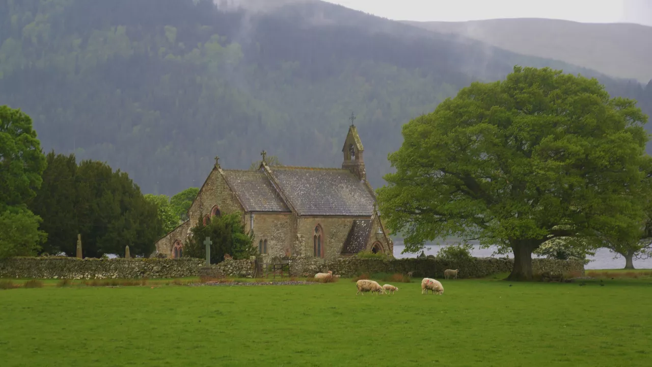 CumbriaBASSENTHWAITEStBega(barrymarshPUBLICDOMAIN1.0)1