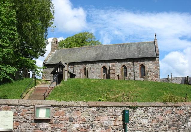 CumbriaBEAUMONTStMary(davidpurchaseCC-BY-SA2.0)1