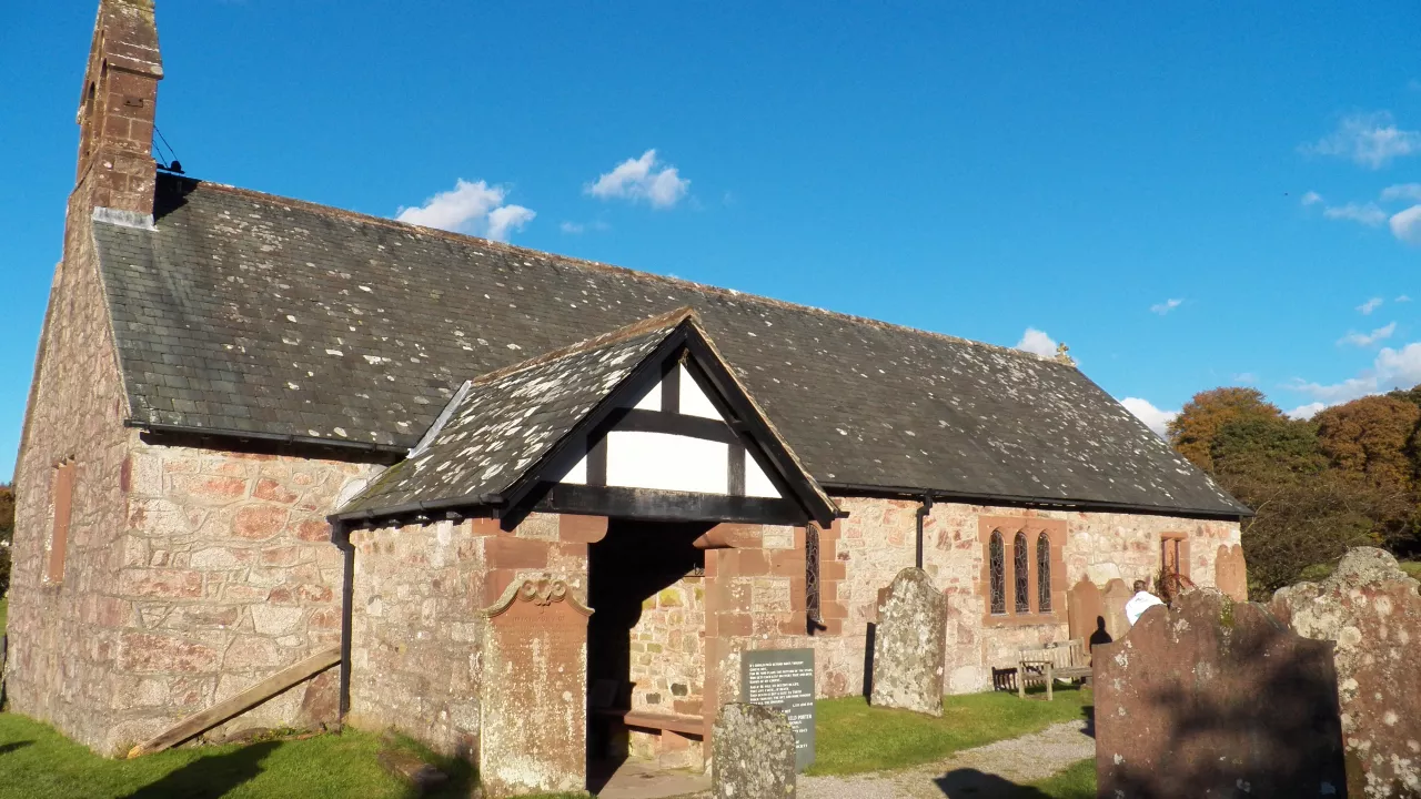 CumbriaBOOTStCatherine(dougsimCC-BY-SA3.0)1